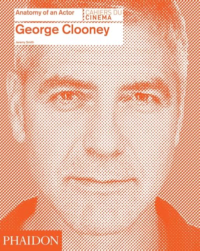 Beispielbild fr George Clooney zum Verkauf von Better World Books