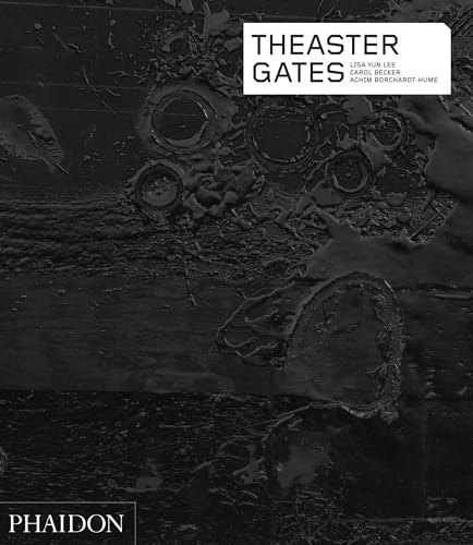 Imagen de archivo de Theaster Gates (Contemporary Artists Series) a la venta por Strand Book Store, ABAA