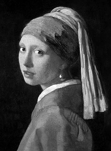 Beispielbild fr Vermeer: Classic 2015 (Phaidon Classics) zum Verkauf von WorldofBooks