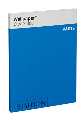 Beispielbild fr Paris (0000) zum Verkauf von WorldofBooks