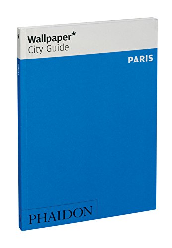 Imagen de archivo de Paris (0000) a la venta por WorldofBooks