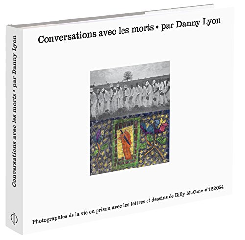 Beispielbild fr Conversations avec les morts (0000) zum Verkauf von Bookoutlet1