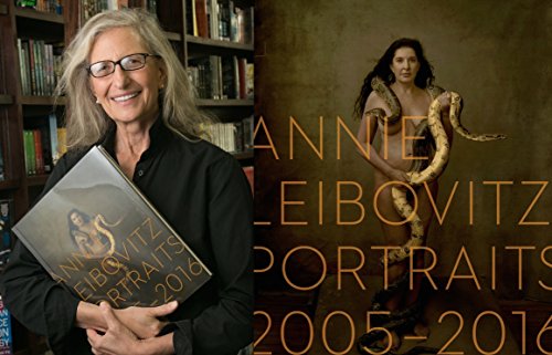 annie leibovitz portraits annie leibovitz portraits