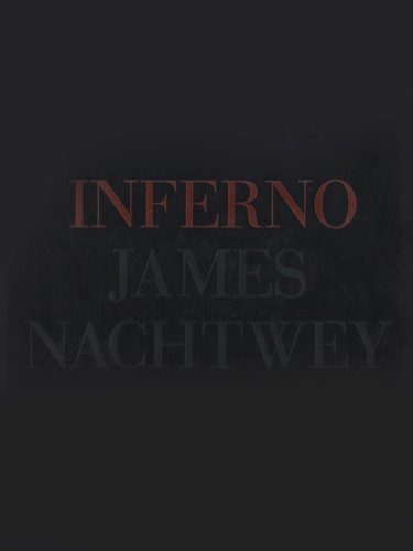 9780714890760: Inferno