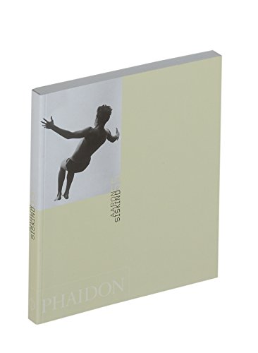 Imagen de archivo de Aaron Siskind Rhem, James and Cott, Jean-Yves a la venta por Librairie LOVE