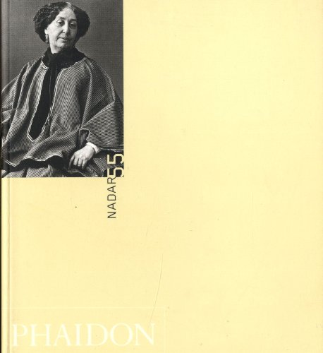 Imagen de archivo de Nadar a la venta por Storisende Versandbuchhandlung