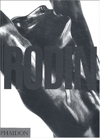 Imagen de archivo de Rodin [Soft Cover ] a la venta por booksXpress