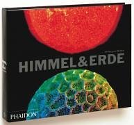 9780714893952: Himmel und Erde: Verborgene Welten