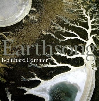 Beispielbild fr Earthsong zum Verkauf von medimops