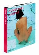 Kunst und Körper - Tracey Warr, Amelia Jones