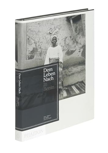 Stock image for Leben und Tod for sale by Ludilivre Photobooks
