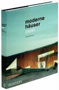 Stock image for Moderne Huser zwei for sale by medimops