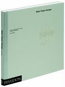 9780714894720: Mehr Papier Design: Wirkung und Mglichkeiten von Papier in Design und Architektur