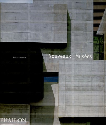 Stock image for Nouveaux Muses (Ancien prix diteur : 59,95 euros) for sale by Ammareal