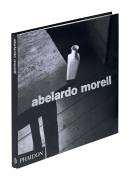 Stock image for Abelardo Morell for sale by Trendbee UG (haftungsbeschrnkt)