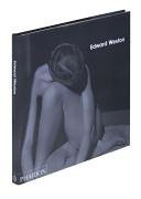 Stock image for Edward Weston, die Form des Akts for sale by Ludilivre Photobooks