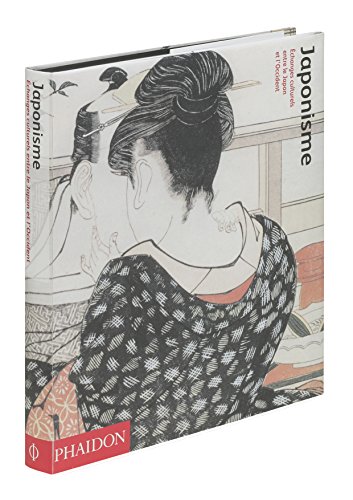 Japonisme Ã©changes culturels entre le Japon et l'occident (0000) (9780714896670) by LAMBOURNE L