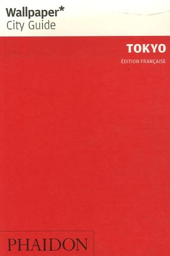 Stock image for TOKYO for sale by Better World Books