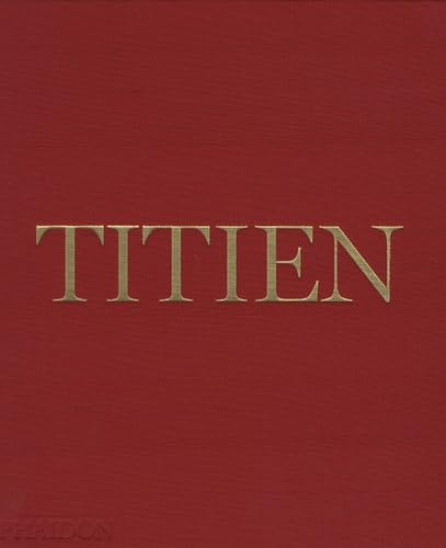 9780714897264: Titien (0000)