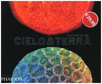 9780714897653: Cielo & terra. Mondi celati alla vista