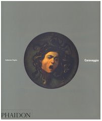 9780714897707: Caravaggio. Ediz. illustrata