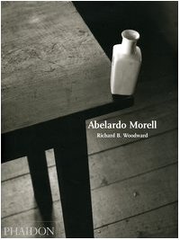 Stock image for Abelardo Morell. Ediz. italiana for sale by libreriauniversitaria.it