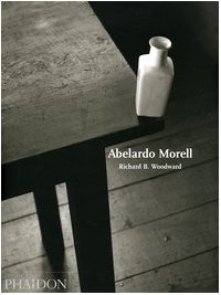 Abelardo Morell. Ediz. italiana (9780714898490) by Woodward, Richard B.