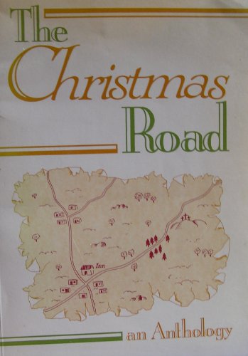 The Christmas Road