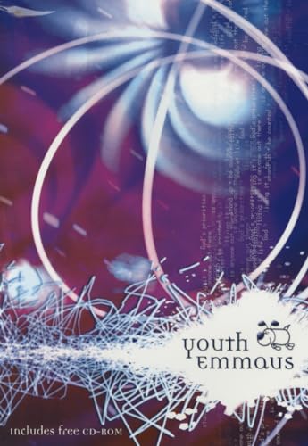 9780715143643: Youth Emmaus: For Growing Young Christians