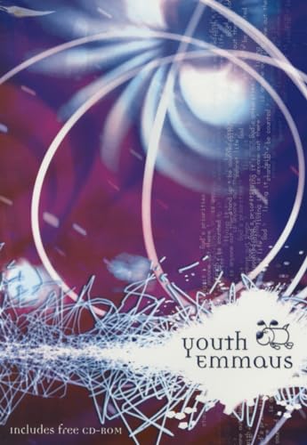 Stock image for Youth Emmaus: Includes Free CD-ROM (Emmaus: The Way of Faith) for sale by WorldofBooks