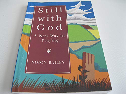 Stock image for Still with God (Pocket S.) for sale by WorldofBooks