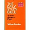 Imagen de archivo de Romans (Daily Study Bible) a la venta por Better World Books Ltd