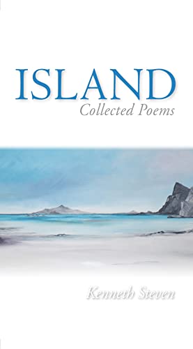 Stock image for Island: Collected Poems for sale by Lakeside Books