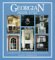 9780715305539: Georgian House Style - An Architectural and Interior Design Source Book