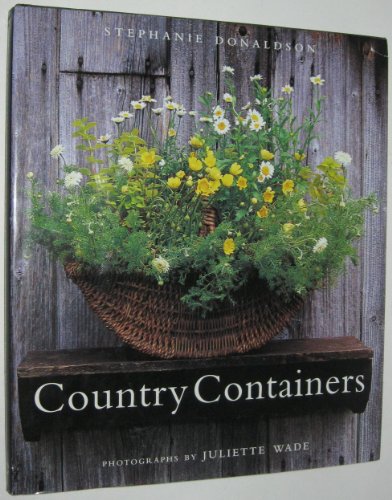 Country Containers