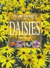 Beispielbild fr The Plantfinder's Guide to Daisies zum Verkauf von HPB-Emerald