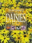 The Plantfinder's Guide to Daisies
