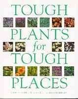 9780715310212: Tough Plants for Tough Places
