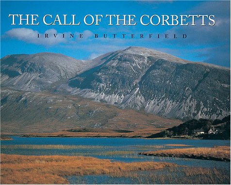 Beispielbild fr The Call of the Corbetts zum Verkauf von WorldofBooks