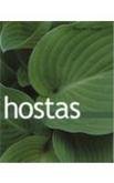 Beispielbild fr Hostas: The Complete Guide zum Verkauf von WorldofBooks