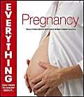 9780715319598: Pregnancy (Everything You Need to Know) (Everything You Need to Know About... S.)