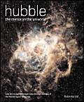 Beispielbild fr Hubble: The Mirror on the Universe zum Verkauf von Reuseabook