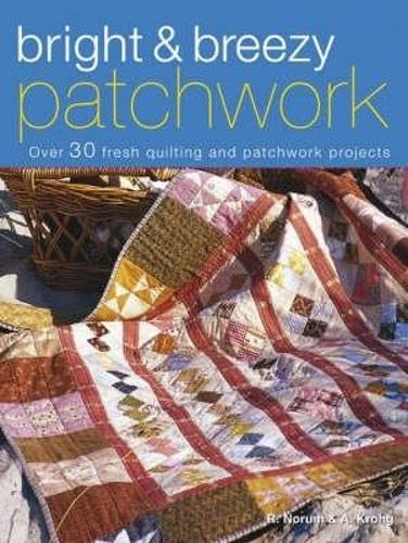 Stock image for Quilt Shack: Over 30 Charming Patchwork And Applique Designs for sale by First Choice Books