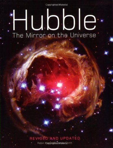 9780715329238: Hubble: The Mirror on the Universe