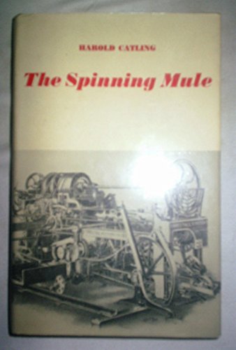 The Spinning Mule