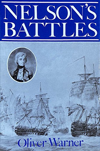 Nelson's Battles.