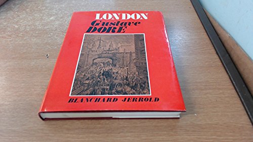 Stock image for London for sale by ThriftBooks-Dallas