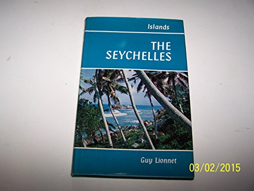 The Seychelles