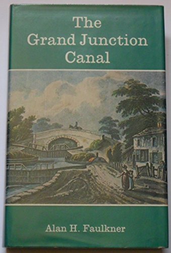The Grand Junction Canal