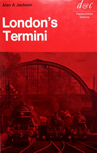 London's Termini